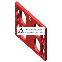 Siemens  6ES7193-6CP82-2AB0  Original New In STOCK 