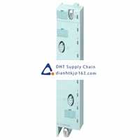 Siemens  6ES7194-4FB00-0AA0  Original New In STOCK 