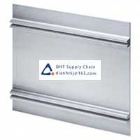 Siemens  6ES7194-4GD00-0AA0  Original New In STOCK 