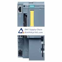 Siemens  6ES7512-1SK01-0AB0  Original New In STOCK 