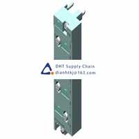 Siemens  6ES7194-4CA10-0AA0  Original New In STOCK 