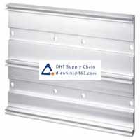 Siemens  6ES7194-4GD10-0AA0  Original New In STOCK 