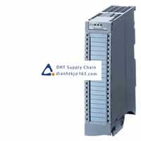 Siemens  6ES7521-1BL00-0AB0  Original New In STOCK 