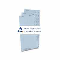 Siemens  6ES7193-6LA10-0AA0  Original New In STOCK 