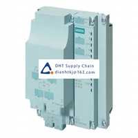 Siemens  6ES7194-4AF00-0AA0  Original New In STOCK 