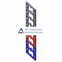 Siemens  6ES7193-6CP04-2MA0  Original New In STOCK 