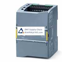 Siemens  6ES7226-6DA32-0XB0  Original New In STOCK 