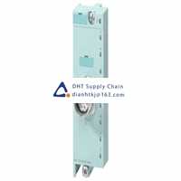 Siemens  6ES7194-4FA00-0AA0  Original New In STOCK 