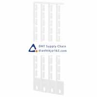 Siemens  6ES7194-2BA00-0AA0  Original New In STOCK 