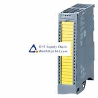 Siemens  6ES7526-1BH00-0AB0  Original New In STOCK 