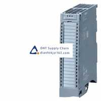 Siemens  6ES7532-5ND00-0AB0  Original New In STOCK 