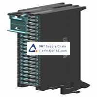 Siemens  6ES7592-1BM00-0XA0  Original New In STOCK 