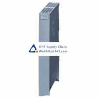 Siemens  6GK7542-1AX10-0XE0  Original New In STOCK 