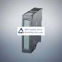 Siemens  6ES7522-5FH00-0AB0  Original New In STOCK 