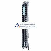 Siemens  6ES7592-1AM00-0XB0  Original New In STOCK 