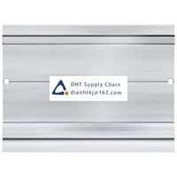 Siemens  6ES7590-1BC00-0AA0  Original New In STOCK 