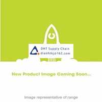 Siemens  6ES7591-3AA00-0AA0  Original New In STOCK 