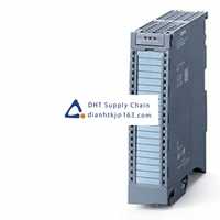 Siemens  6ES7522-5EH00-0AB0  Original New In STOCK 