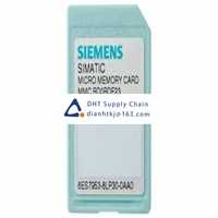 Siemens  6ES7953-8LL31-0AA0  Original New In STOCK 