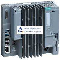 Siemens  6ES7677-2DB42-0GM0  Original New In STOCK 