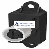 Siemens  3RX9801-0AA00  Original New In STOCK 