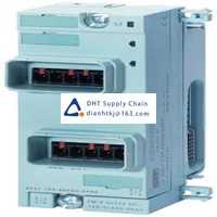 Siemens  6ES7148-4CA60-0AA0  Original New In STOCK 