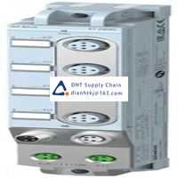 Siemens  6ES7145-5ND00-0BA0  Original New In STOCK 