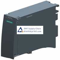 Siemens  6ES7155-5AA01-0AB0  Original New In STOCK 