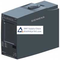 Siemens  6ES7132-6FD00-0CU0  Original New In STOCK 