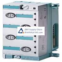 Siemens  6ES7145-4FF00-0AB0  Original New In STOCK 