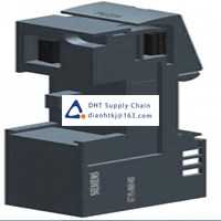 Siemens  6ES7193-6BN00-0NE0  Original New In STOCK 