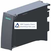 Siemens  6ES7155-5BA00-0AB0  Original New In STOCK 