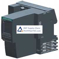 Siemens  6ES7155-6AU01-0BN0  Original New In STOCK 