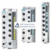 Siemens  6ES7142-6BH00-0AB0  Original New In STOCK 