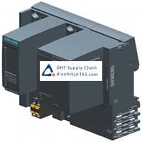 Siemens  6ES7155-6AU30-0CN0  Original New In STOCK 