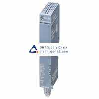 Siemens  6ES7193-6AG20-0AA0  Original New In STOCK 