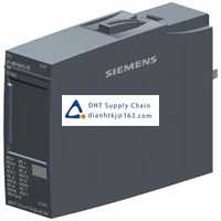Siemens  6ES7131-6TF00-0CA0  Original New In STOCK 