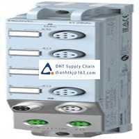 Siemens  6ES7141-5AF00-0BA0  Original New In STOCK 