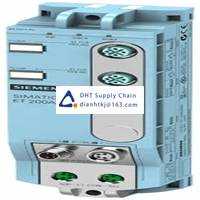 Siemens  6ES7157-1AB00-0AB0  Original New In STOCK 