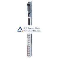 Siemens  6ES7193-6BP40-0DA1  Original New In STOCK 