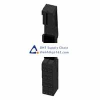 Siemens  6ES7193-4CG20-0AA0  Original New In STOCK 