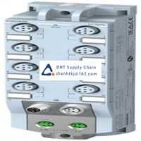 Siemens  6ES7141-5AH00-0BA0  Original New In STOCK 