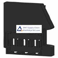 Siemens  6ES7193-4JA00-0AA0  Original New In STOCK 