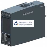 Siemens  6ES7132-6BH00-0AA0  Original New In STOCK 