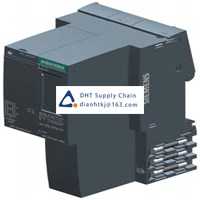 Siemens  6ES7155-6AA01-0BN0  Original New In STOCK 