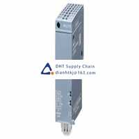 Siemens  6ES7193-6AG40-0AA0  Original New In STOCK 