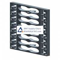 Siemens  6ES7193-6CP00-2MA0  Original New In STOCK 