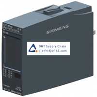 Siemens  6ES7132-6BF61-0AA0  Original New In STOCK 