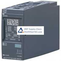 Siemens  6ES7137-6AA01-0BA0  Original New In STOCK 