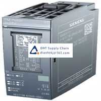 Siemens  6ES7138-6DB00-0BB1  Original New In STOCK 